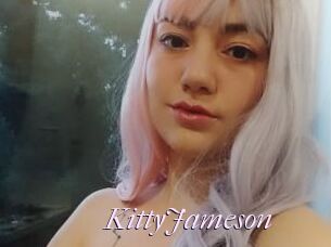 KittyJameson