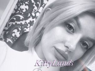 KittyLands