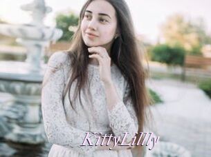 KittyLillly