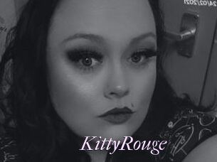 KittyRouge