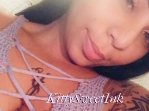 KittySweetInk