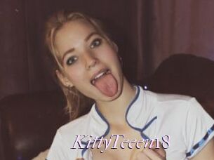 KittyTeeen18