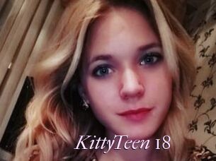 KittyTeen_18