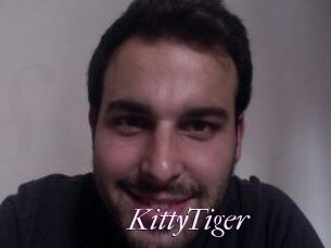 KittyTiger