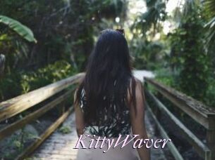 KittyWaver