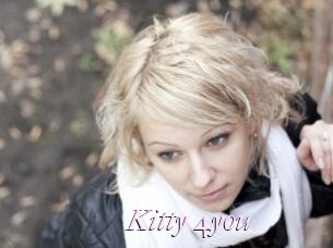 Kitty_4you