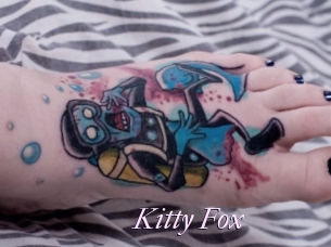 Kitty_Fox