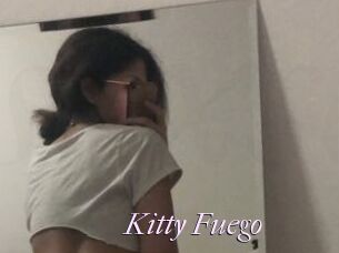 Kitty_Fuego