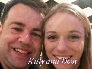 Kitty_and_Dom