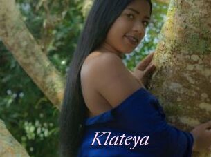 Klateya