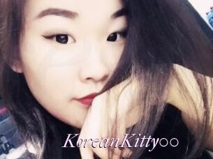 KoreanKitty00