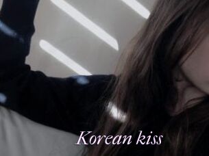 Korean_kiss