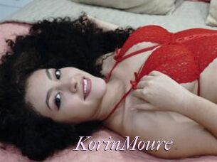 KorinMoure