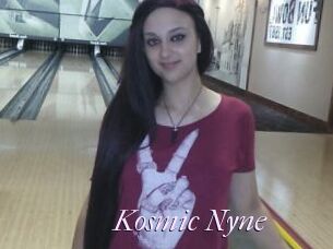 Kosmic_Nyne