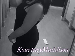 KourtneyMaddison