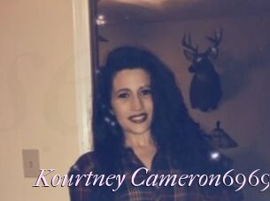 Kourtney_Cameron6969