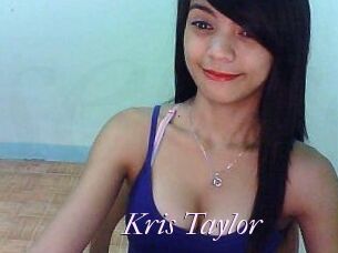 Kris_Taylor