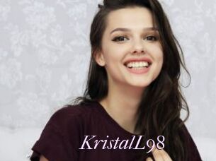 KristalL98