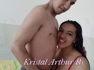 Kristal_Arthur_Rs