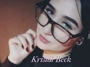 Kristal_Beck