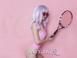 Kristall_Q