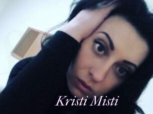 Kristi_Misti