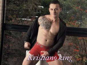 Kristiano_king