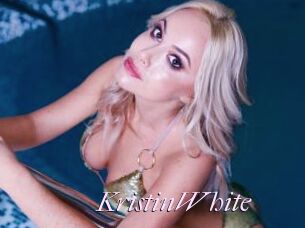 KristinWhite