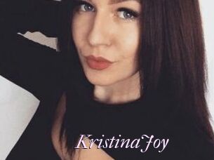 KristinaJoy