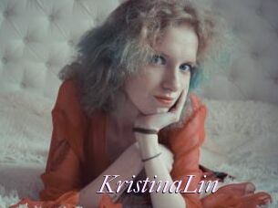 KristinaLin