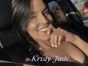 Kristy_Jade