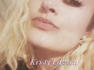 Kristy_Lawson