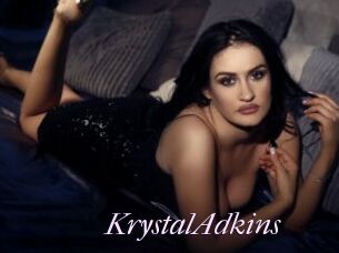 KrystalAdkins