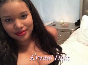 Krystal_Diaz