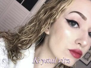 Krystal_ritz