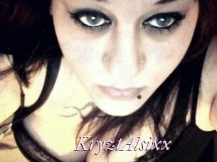 KryztAlsixx