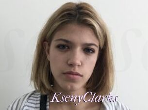 KsenyClarks