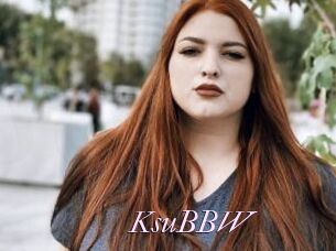 KsuBBW