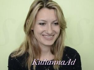 KuliannaAd