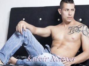 Kulvir_Norroes