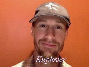 Kuplover