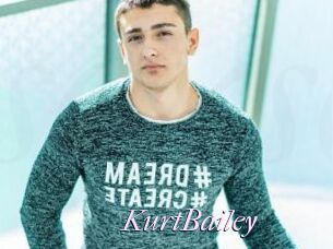 KurtBailey