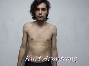 Kurt_Armstrong