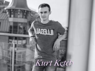 Kurt_Ketch