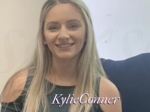 KylieConner