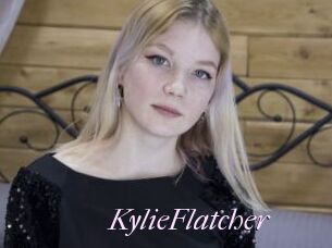 KylieFlatcher