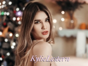 KylieLestern