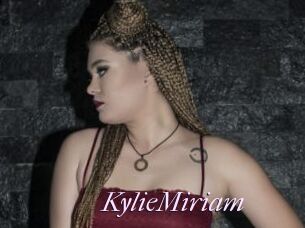 KylieMiriam