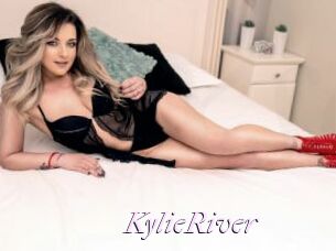 KylieRiver