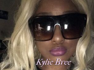 Kylie_Bree